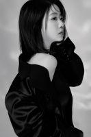 Design郑州·新浪家居2022年推荐新锐设计师作品展示---侯淑婷作品