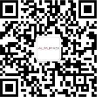 筑梦家2022设计大赛｜36万总奖金 采筑邀你为生活筑梦
