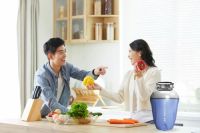 夏季瓜果蔬菜垃圾增多，容易腐烂，怎么处理更健康？