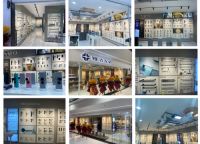 多家新店火爆开业，雅洁五金逆势而上跑出加速度