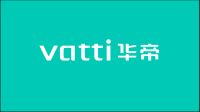华帝三十而“甦”发布新品牌战略：以三好厨电，赋能认真生活
