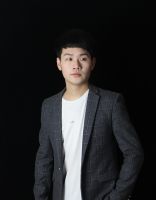 Design郑州·新浪家居2022年推荐新锐设计师作品展示---杨林博作品