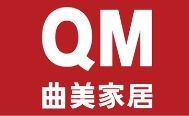 2022年家具十大品牌排行榜发布