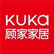 2022年家具十大品牌排行榜发布