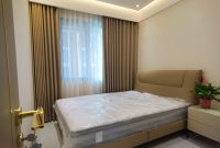 上海RQ大宅：我的现代轻奢主义，打开通往理想生活的窗