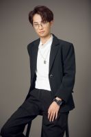 Design郑州·新浪家居2022年推荐新锐设计师作品展示---王征作品