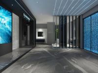 “科技悦心· 热浴非凡 ”圣洛威2022品牌战略发布会暨总部展厅揭幕仪式亮点抢先看