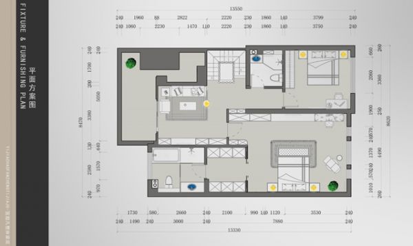Design郑州