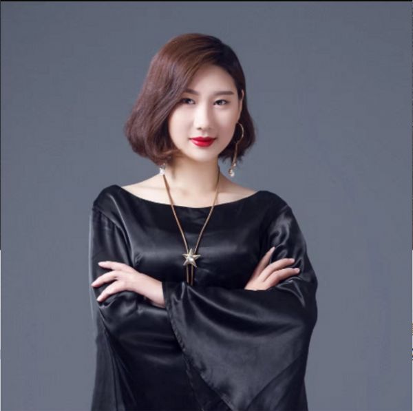 王淑慧