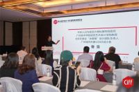 第49届中国家博会展前吹风会 提前解码展会看点