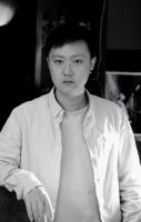 Design郑州·新浪家居2022年推荐新锐设计师作品展示---侯常威作品
