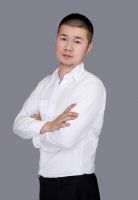 Design郑州·新浪家居2022年推荐新锐设计师作品展示---牛晓栋作品