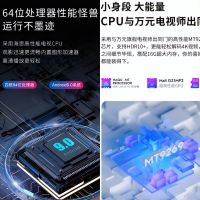 百元投影仪新飞Q1真的好用吗？建议还是入手千元投影仪