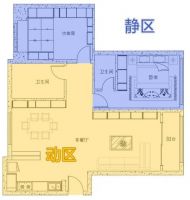 避雷这些家居设计，全友助您提升居住体验
