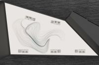 智登场,自独特|有屋智能邀您共赴2022中国建博会(广州)
