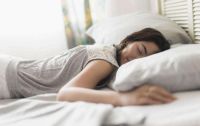 睡眠质量差？记住这几个选床垫的技巧