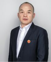 大爱无疆，晚安家居助力“爱心宁乡”帮扶工程