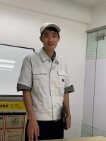 青春绽放未来 立邦管培生计划助力职场新人成长蜕变