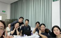 青春绽放未来 立邦管培生计划助力职场新人成长蜕变
