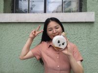 青春绽放未来 立邦管培生计划助力职场新人成长蜕变