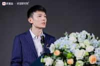 玫瑰岛联合优居研究院共同首发《中国全景门品类发展白皮书》引领行业高质量发展