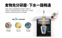为了减少扔垃圾，用冰箱冷冻厨余垃圾？真的没问题吗？