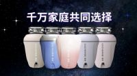 为了减少扔垃圾，用冰箱冷冻厨余垃圾？真的没问题吗？