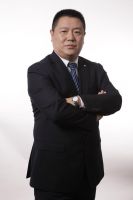 实力领跑！亚太天能荣获2022葵花奖九大重磅奖项！