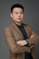 实力领跑！亚太天能荣获2022葵花奖九大重磅奖项！