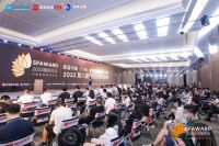 实力领跑！Kaadas 凯迪仕荣获2022葵花奖四大重磅奖项！