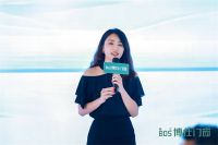 博仕门窗“你好·新仕界”2022新品发布会正式召开