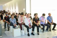 【美学·共振】高定木作美学趋势研讨会——暨西玛美学五金新品发布会于中国建博会（广州）圆满落幕