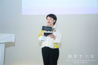 【美学·共振】高定木作美学趋势研讨会——暨西玛美学五金新品发布会于中国建博会（广州）圆满落幕