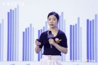 “菲”凡启航，“窗”见未来，祝贺索菲亚门窗全国首发！