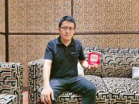 Yeelight易来姜兆宁：让用户获得超预期体验，推动照明行业良性循环与健康发展
