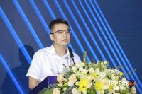 引领品质整装市场，共启“千城千亿”大计！首届中国整装高质量发展交流会暨欧派 “千城千亿计划”重磅首发！