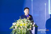 引领品质整装市场，共启“千城千亿”大计！首届中国整装高质量发展交流会暨欧派 “千城千亿计划”重磅首发！