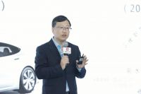 2022中国建博会CBD智能家居行业领袖峰会成功举办