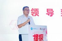 喜讯 | 美沃门窗荣登《2021-2022中国家居行业精品年鉴》