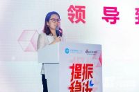 喜讯 | 美沃门窗荣登《2021-2022中国家居行业精品年鉴》