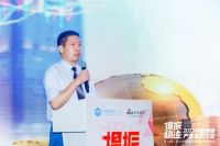 喜讯 | 美沃门窗荣登《2021-2022中国家居行业精品年鉴》