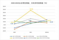 为何创牌不足2年的三翼鸟，就有了头部效应？