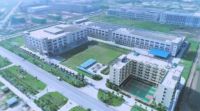 如何慧眼识金选对空气能厂商？四季沐歌空气能为你支招