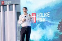 原态全民普及，全面标配，开启行业净醛新篇章！