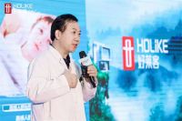 原态全民普及，全面标配，开启行业净醛新篇章！