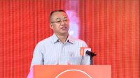 远见 | 法狮龙"专业高端建筑顶墙"战略发布会圆满举行