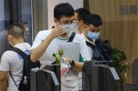帝奥斯罗聪：打造智造生产，升级门窗行业定位