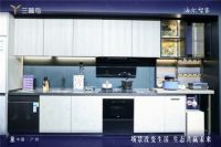 徐萌：让用户的家生活一站到位，一次就好