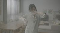 美大集成灶让你了解油烟的危害
