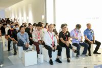 高定木作美学趋势研讨会暨西玛美学五金新品发布会圆满落幕